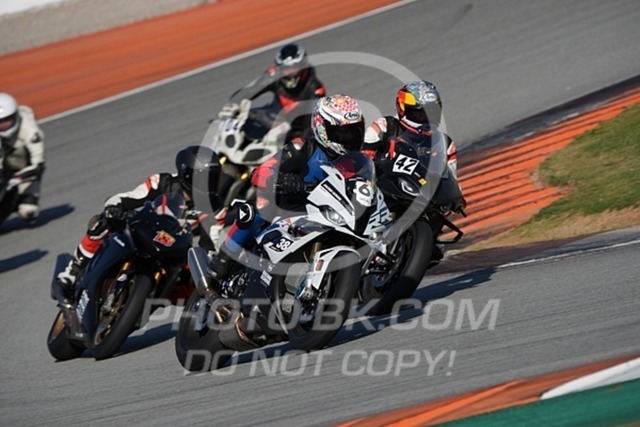 2025_03_28_PBK_14918 | Sportfotografie; SlowMotion; Video; Rennstrecke; Hafeneger; Speer; Racing; RSE; BMW; CBO; Trackday; Motorsportarena; Hockenheimring; Brno; Most; Barcelona; Valencia