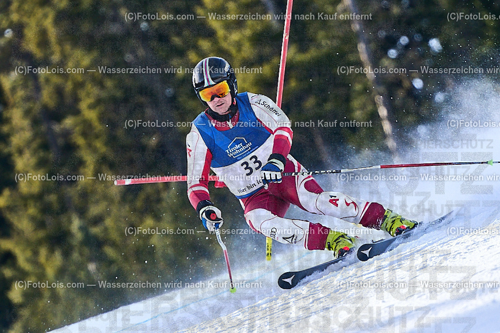 _ALP1372_FIS-Masters-GS-I_Glungezer_Schennach Stefan | FIS-MASTERS-WorldCup am Glungezer, GiantSlalom-I, Sa 17. Jänner 2026.