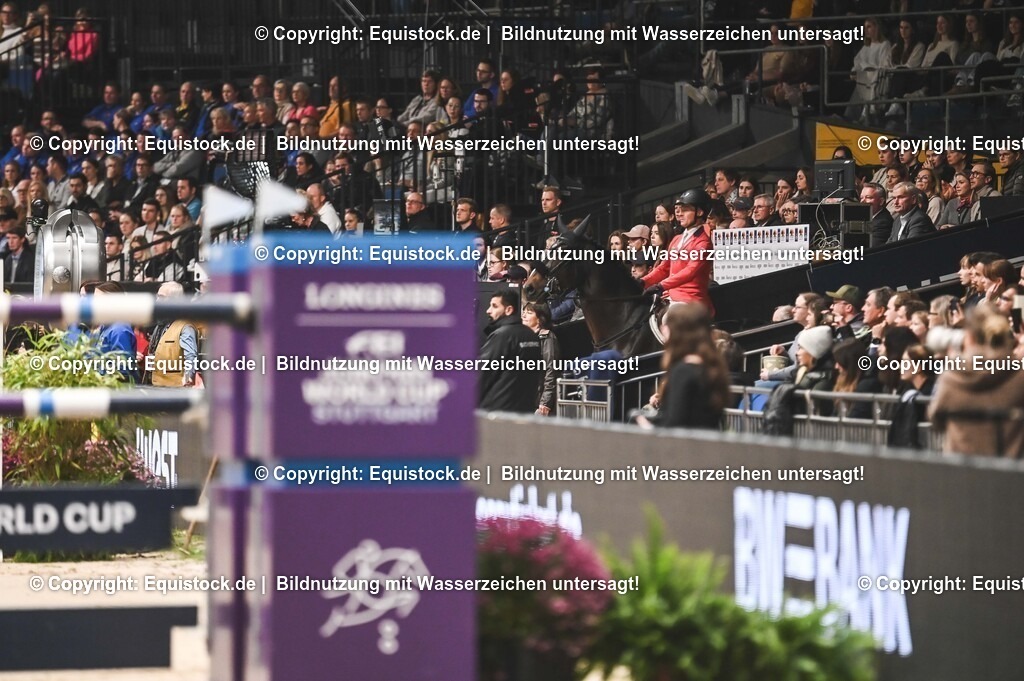 20241117_Großer-Preis_TOMsPiC_0074 | Foto: Thomas Hartig