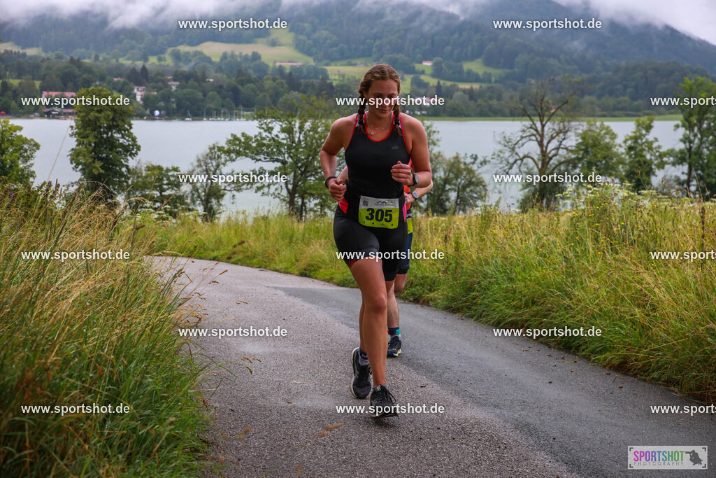 9N0A3717 | Tegernsee Triathlon                                            #sportshot_your_pictrs                                       @Sportshotphotography                                  Photo Credit: www.sportshot.de