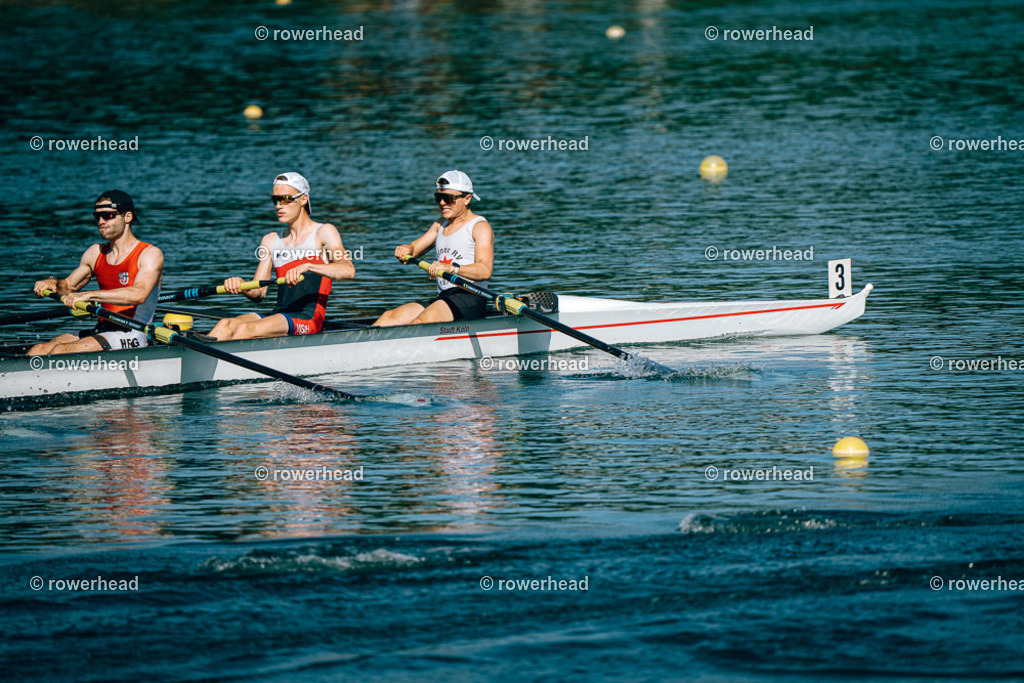 20250619_rowerhead_R122_S1164_DSC00259 | rowerhead - Realisiert mit Pictrs.com