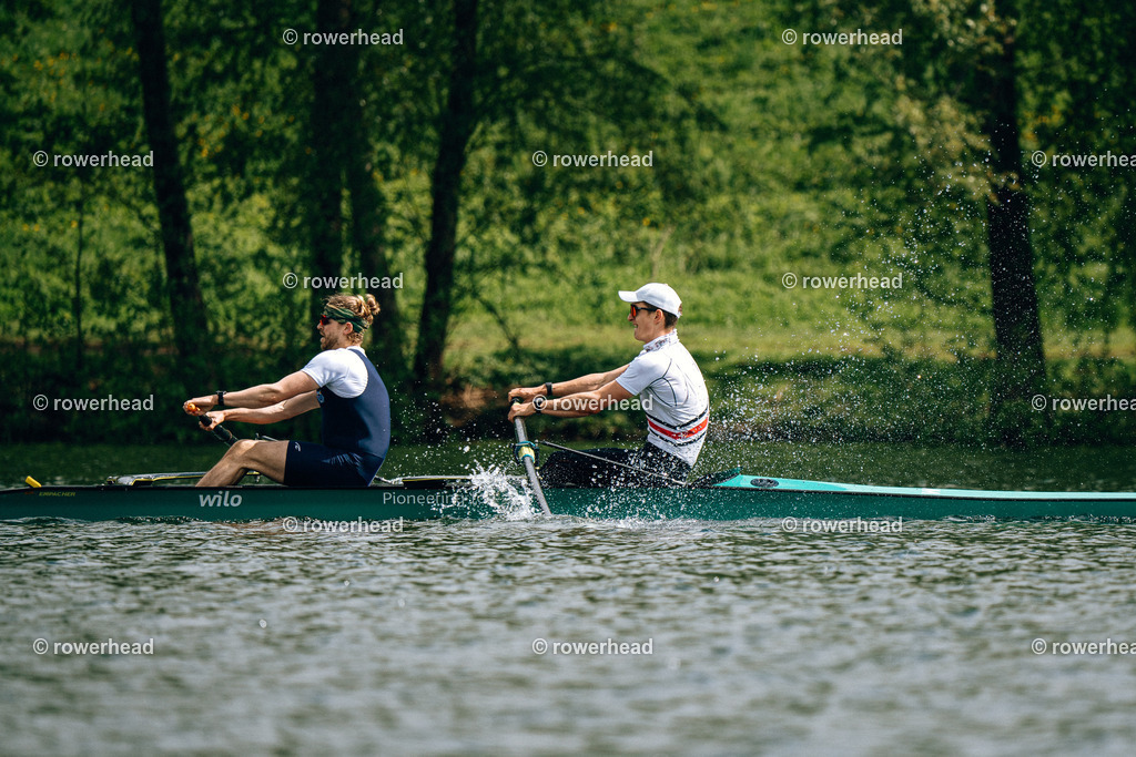 20240421_rowerhead_R16_S0012_DSC00955 | rowerhead - Realisiert mit Pictrs.com