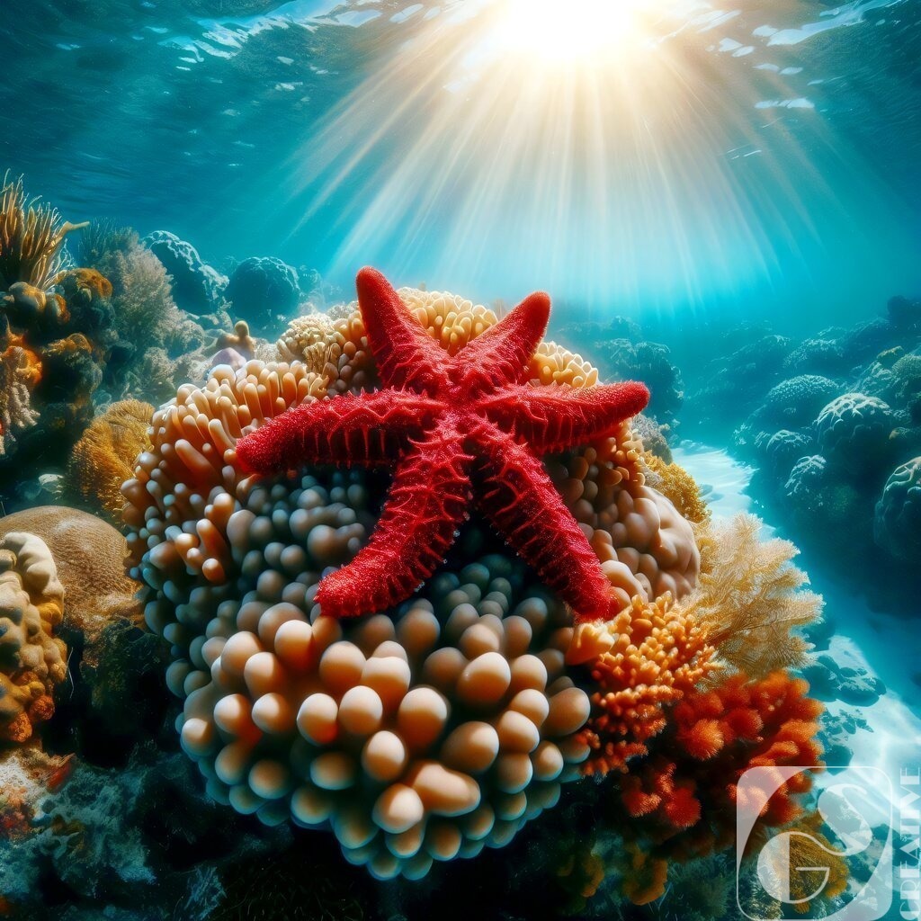 Sea star | Fotogeschenke aller Art, kostenlose Games und die schönsten KI-Bilder in 4K Qualität. Egal ob als Download, Leinwand, Kalender usw... Jetzt günstig bestellen!
 - Realisiert mit Pictrs.com