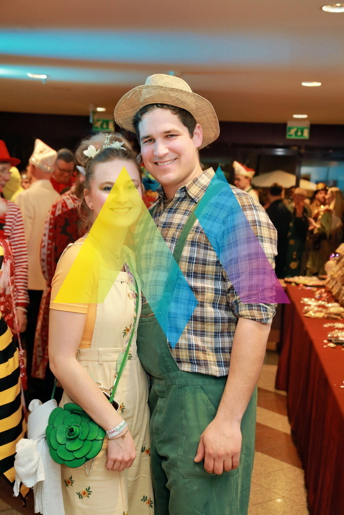 SON_6702 | Eventfotografie