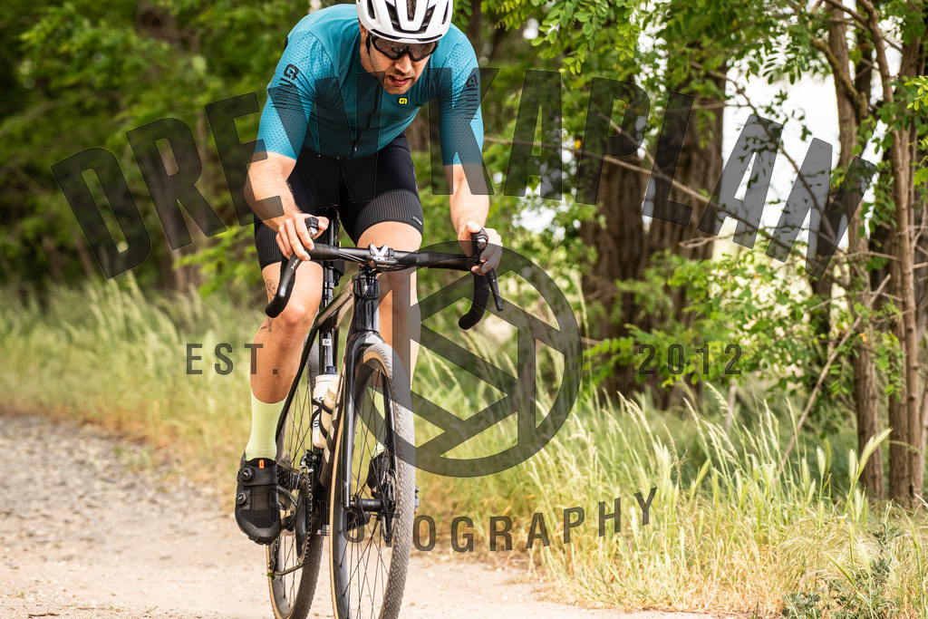 DKP-3617 | Drew Kaplan Photography