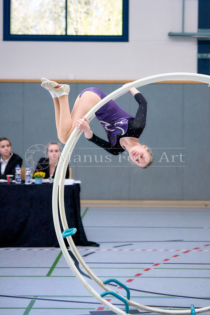 C-DSC07309 | Professionelle Sportfotografie in Hamburg, Schleswig-Holstein und Niedersachsen – spezialisiert auf Rhönrad, Geräteturnen, Leistungsturnen und rhythmische Sportgymnastik. Bundesweite Begleitung von Rhönrad-Events. Jetzt Sport-Fotos - Realisiert mit Pictrs.com