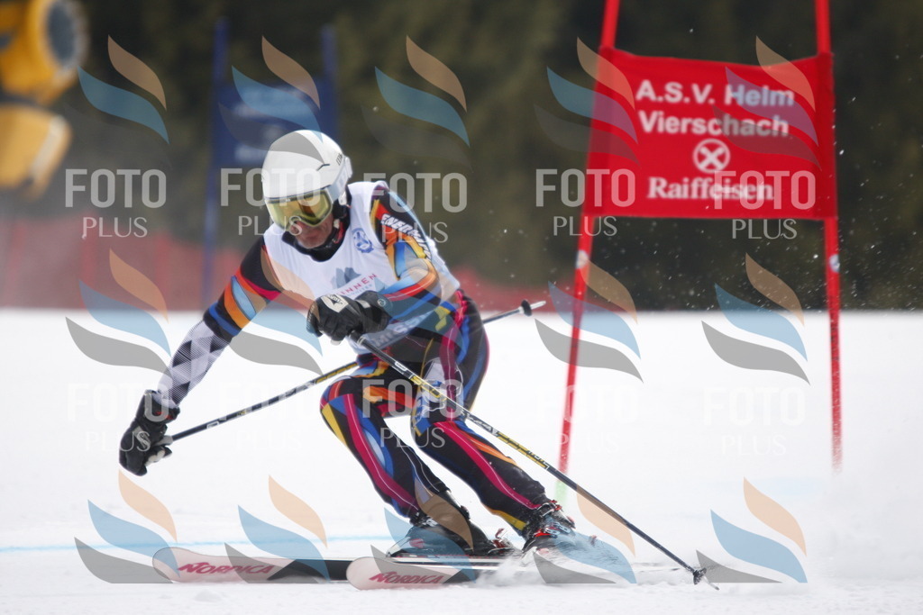 D5170 | holidayphoto