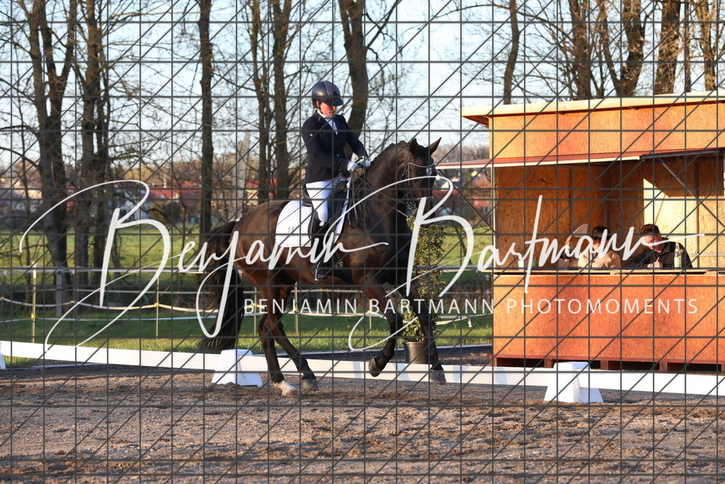 AZ2A7254 | Benjamin Bartmann Photomoments