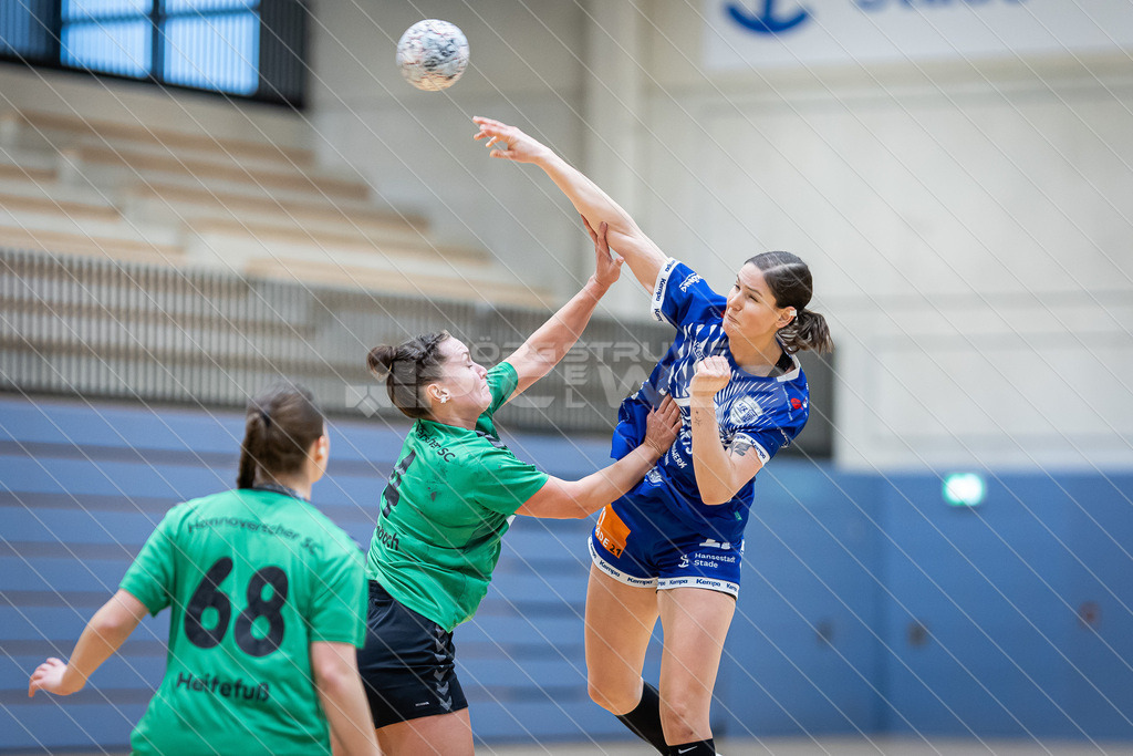 20260222_Picselweb-Fotografie_2R3_1604 | Dein Fotograf aus dem Landkreis Stade für Sport und Events - Realisiert mit Pictrs.com