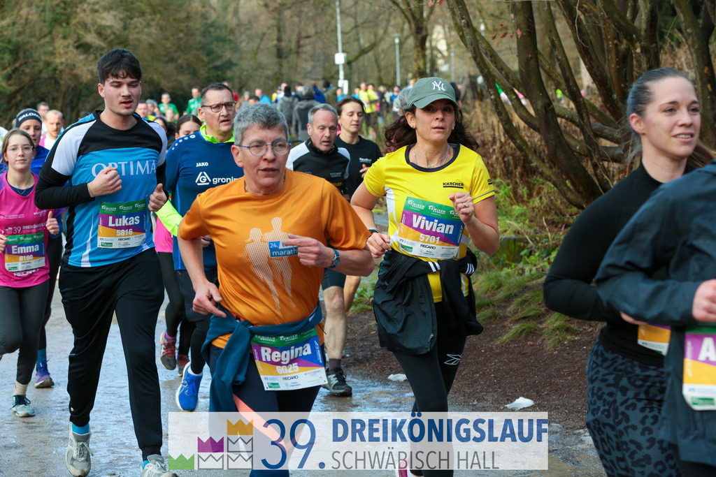 39. 3Koenigslauf 2025 | 20250106_3koenigslauf - Realisiert mit Pictrs.com