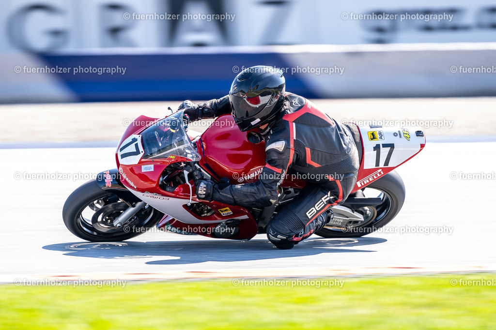 fuernholzer_230826-C1-393 | © Christian Fuernholzer | fuernholzer photography