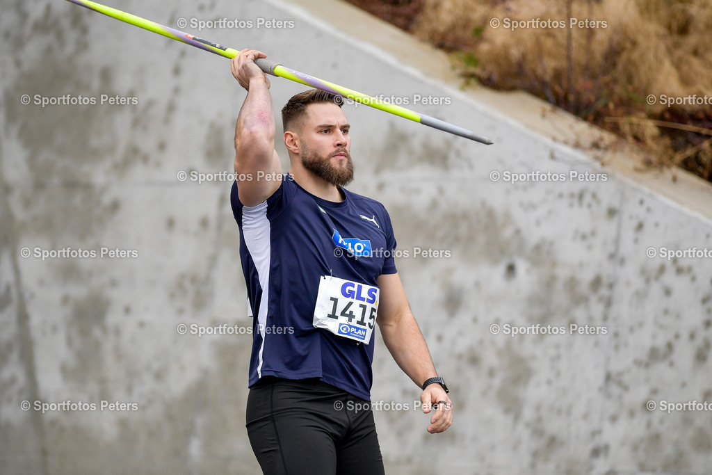 DM Winterwurf_Sonntag-132 | Sportfoto, Sportfotografie, Leichtathletik - Realisiert mit Pictrs.com