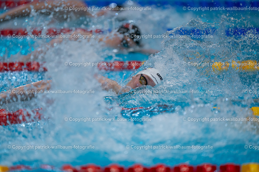 DM 2025 Berlin-153 | patrick-wallbaum-fotografie - Realisiert mit Pictrs.com