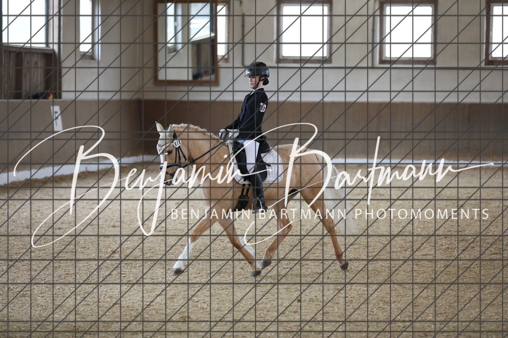 AZ2A7409 | Benjamin Bartmann Photomoments