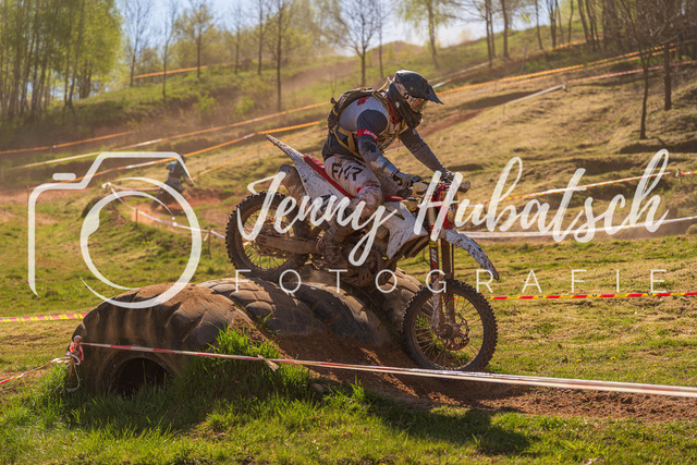 JHF.ECHT.4h.Samstag1196 | jennyhubatsch-endurofotografie