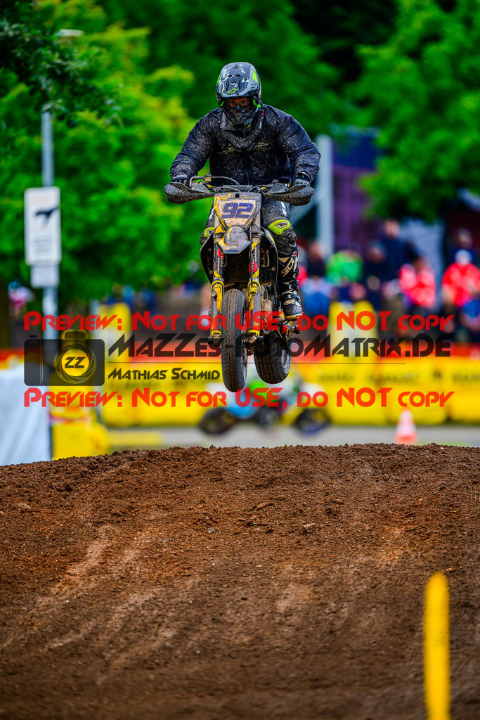 MaZZes_FotoMatrix_240818_6007705_7119 | S3