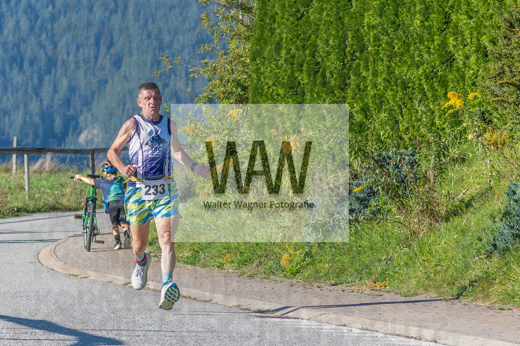 DSC00467 | walter-wagner-fotografie