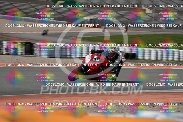 2025_03_26_PBK_21726 | Sportfotografie; SlowMotion; Video; Rennstrecke; Hafeneger; RSE; Speer; Trackday; Motorsportarena; Hockenheimring; Brno; Most; Barcelona; Valencia, Benny; Kaetzmer;