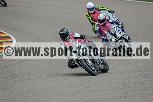 spof3664 | Professionelle Fotos von Sportveranstaltungen, aber auch Hochzeiten und anderen Events. - Realisiert mit Pictrs.com