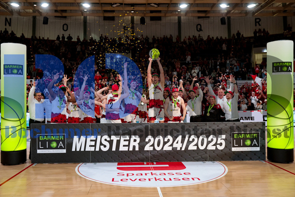 SES_LEVWOL20250525-77 | bond - Realisiert mit Pictrs.com