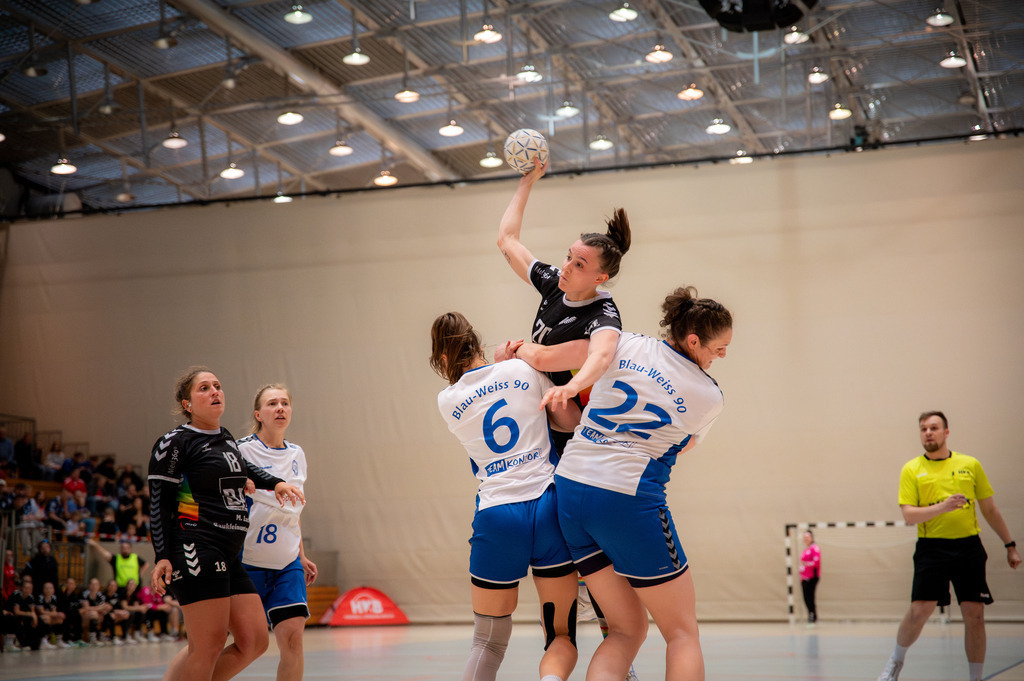 DSC_6454-Enhanced-NR | teamsportfotograf - Realisiert mit Pictrs.com