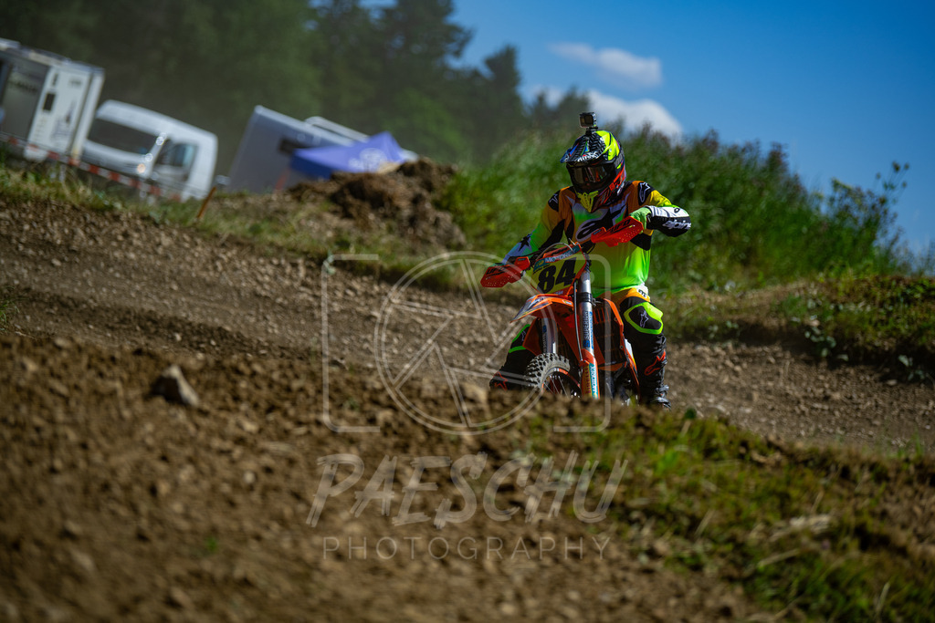Se E+R (240) | Paeschuphoto Shop - Wer nicht sucht der auch nicht findet.Ob Motocrossbilder oder von einem besuchtem Spiel, Hauptsache Action. - Realisiert mit Pictrs.com