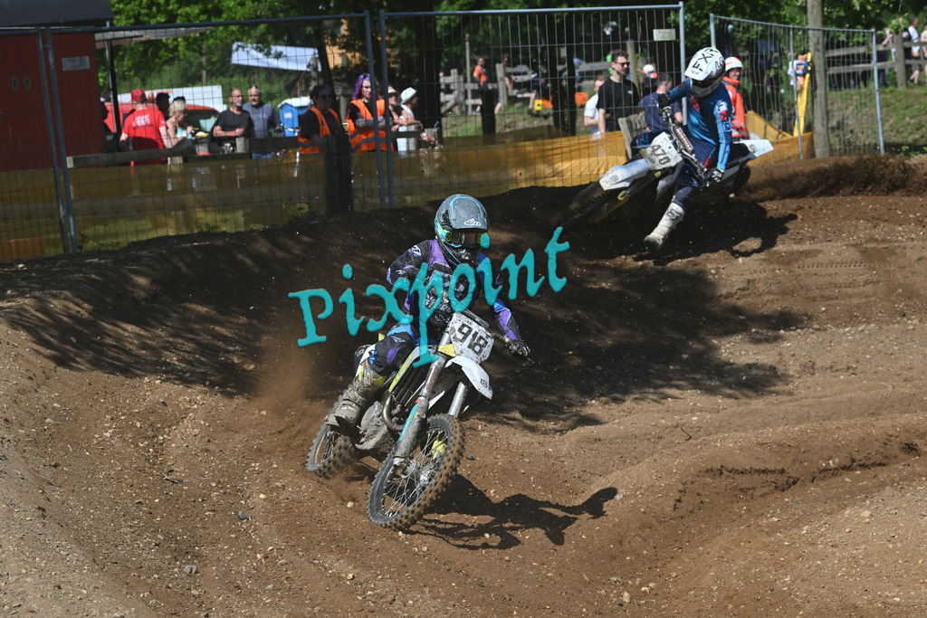 MX Cup Kamp Lintford-092 | pixpoint - Realisiert mit Pictrs.com