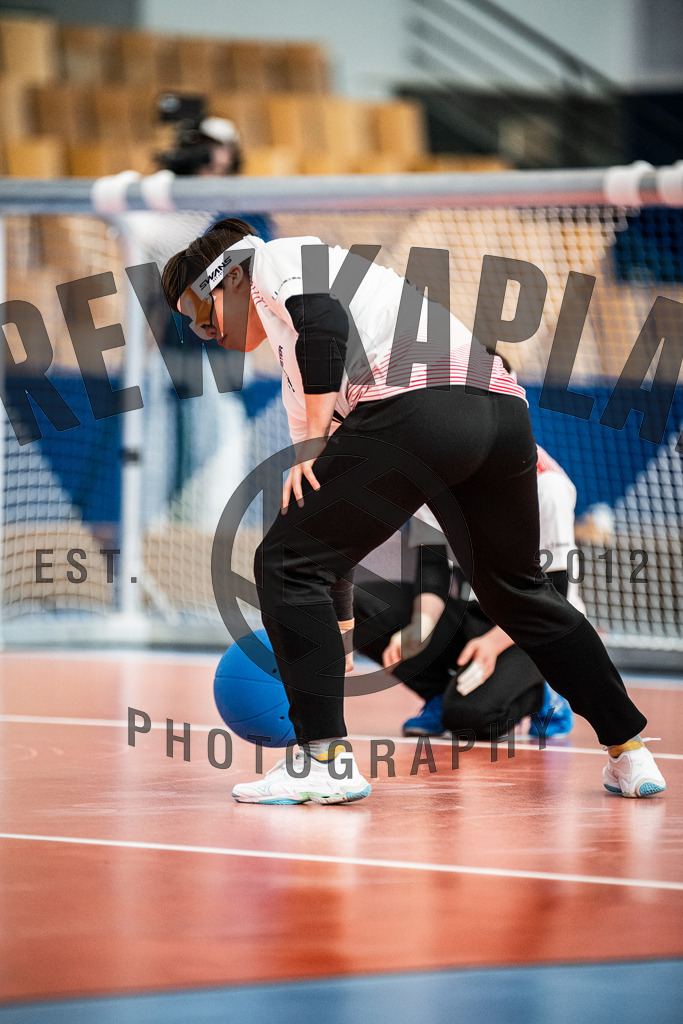 _DKP4800 | Drew Kaplan Photography