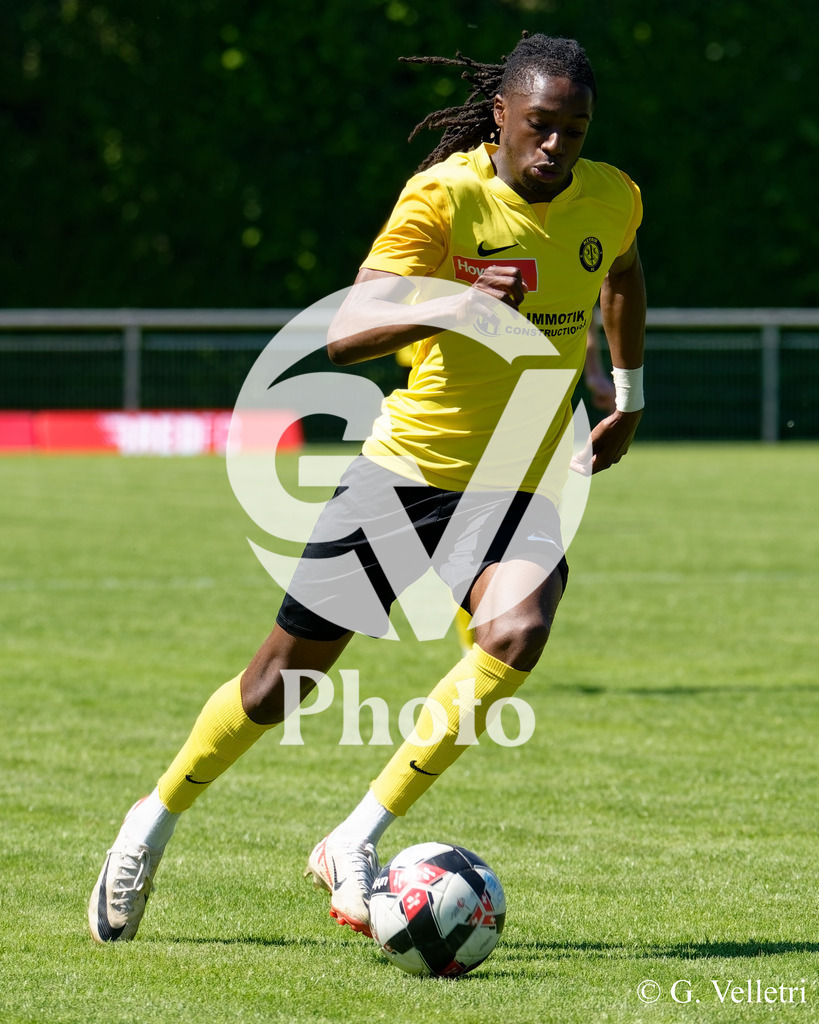 DSC_7320 | Velletri Photo