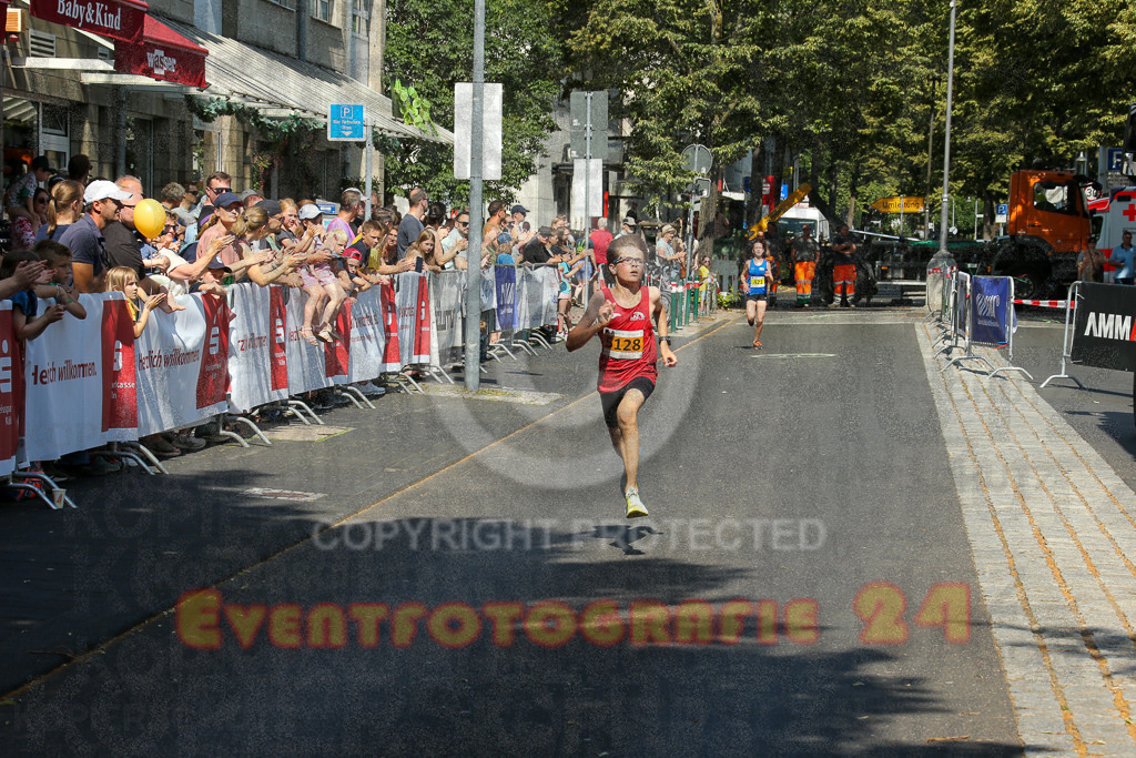 250621_1039_EX1_2007 | Sportfotografie im Rhein-Sieg Kreis, Köln, Bonn, NRW, Rheinland Pfalz, Hessen, etc. Unser Tätigkeitsfeld umfasst den Laufsport vom Volkslauf über den Marathon, Duathlon, Triathon bis zum Ultralauf wie Kölnpfad Ultra oder Schindertrail.