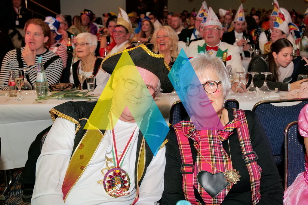 PANA8487 | Eventfotografie