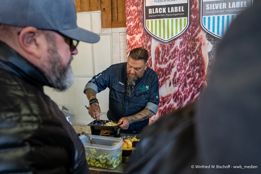 _DSC4649 | <Fotografie> <Video> <Film> <Winfried Bischoff> - Realisiert mit Pictrs.com