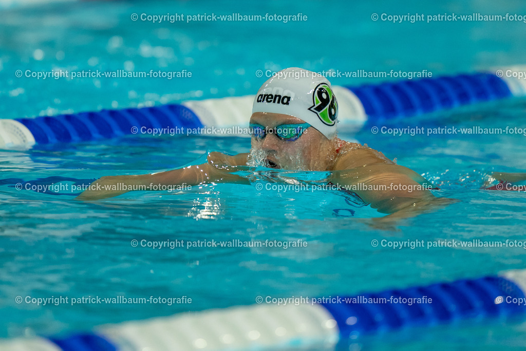 DKM2024Samstag-95 | patrick-wallbaum-fotografie - Realisiert mit Pictrs.com