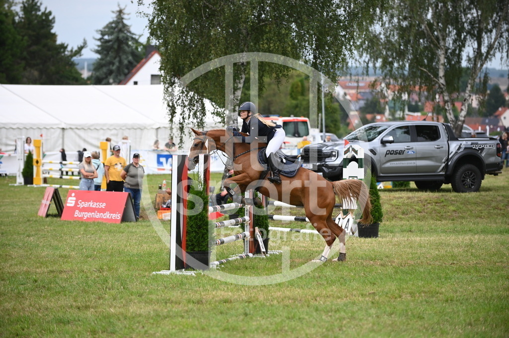 DSC_1889 | sattelsport - Realisiert mit Pictrs.com