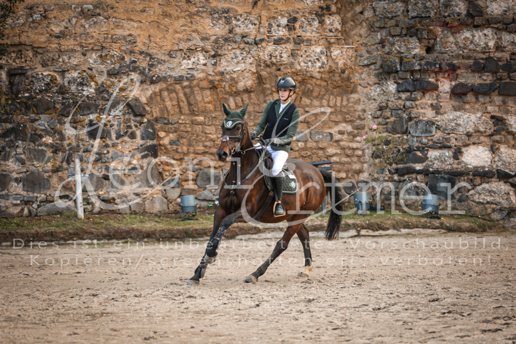 14.SoSpA200366 | Leoni Ertmer Photography - Realisiert mit Pictrs.com