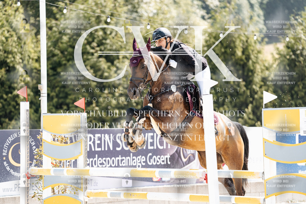 CK908896 | Turnierfotografie Pferdefotografie Trier Rheinland-Pfalz Pferdesport Reitsport Tierfotografie Sportfotografie Pferdevideo Pferdevideografie Equestrianvideography equestrianphotography  - Realisiert mit Pictrs.com