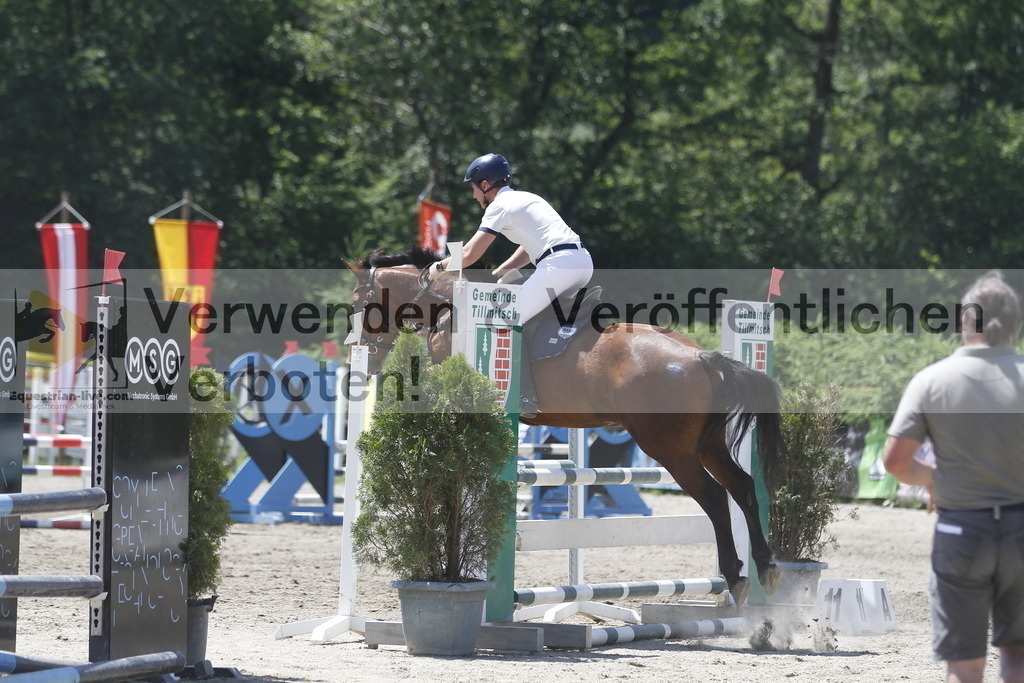 _MG_3726 | equestrian-live-com