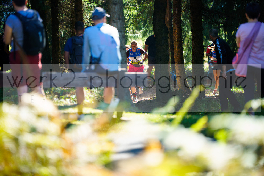 DP Altenberg | Deutschlandpokal, Altenberg - 19.-21.09.2025
