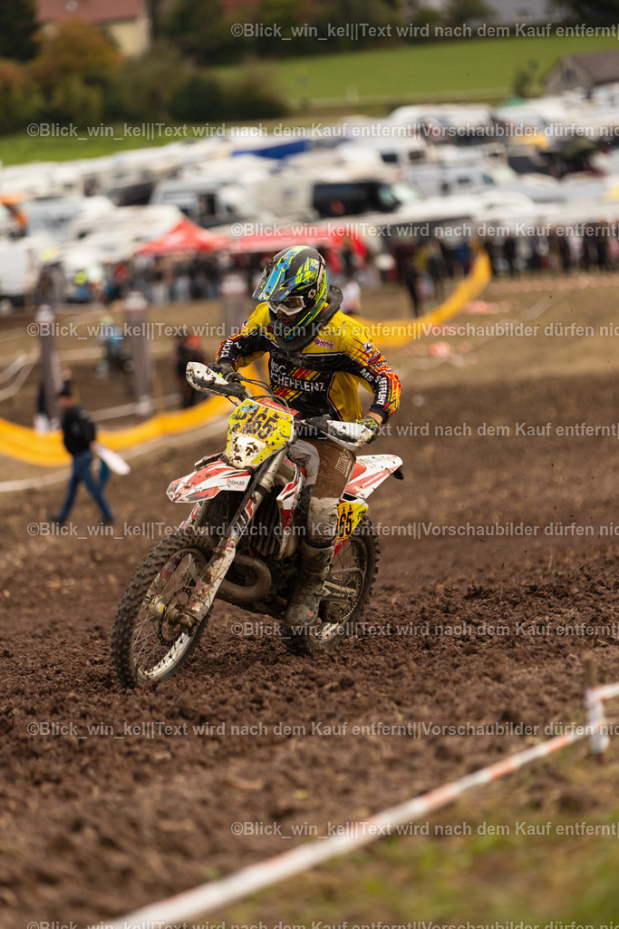 E68A1479 | blick_win_kel