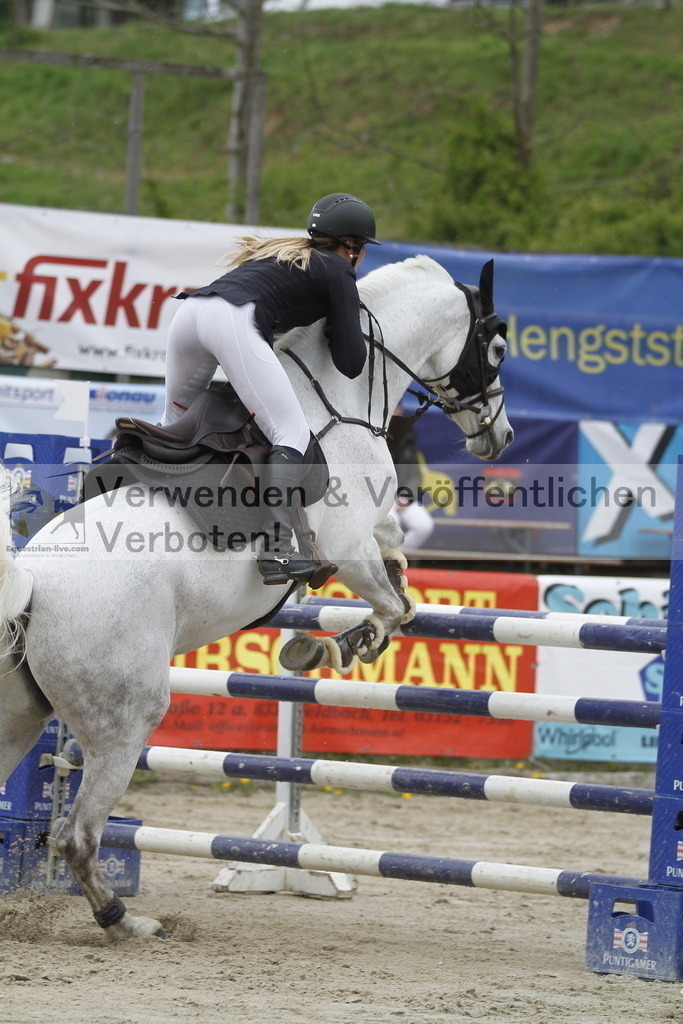 _MG_3113 | equestrian-live-com