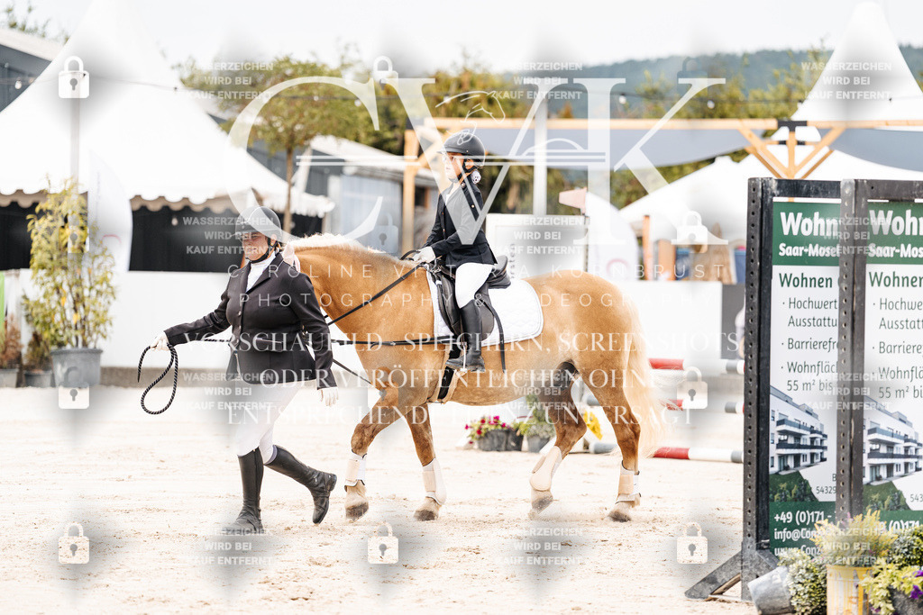 CK907170 | Turnierfotografie Pferdefotografie Trier Rheinland-Pfalz Pferdesport Reitsport Tierfotografie Sportfotografie Pferdevideo Pferdevideografie Equestrianvideography equestrianphotography  - Realisiert mit Pictrs.com
