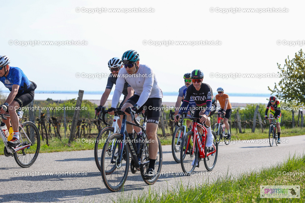 IMG_1787 | @sportshot_your_pictrs #yourpictures#roadtowm2029 #nrm #neusiedlerseeradmarathon #neusiedlersee #neusiedlerseetourismus #burgenland #mörbisch #nrm26 #burgenlandtourismus #voglundco #poweredbyburgenlandtourismus #radsport #rad #marathon #ucigranfondo #visitburgenland #ucigranfondoworldseries