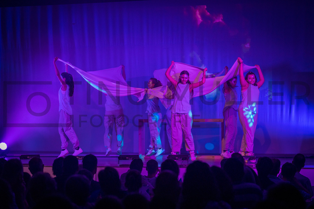 _DSC2331 | Tinu Müller Fotografie- Bildershop - Realisiert mit Pictrs.com