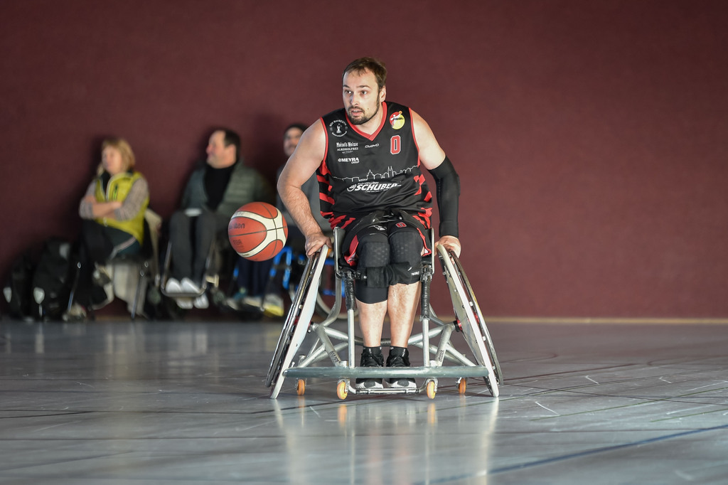 2023-01-08-0360 | Ralph Kunze - Realisiert mit Pictrs.com