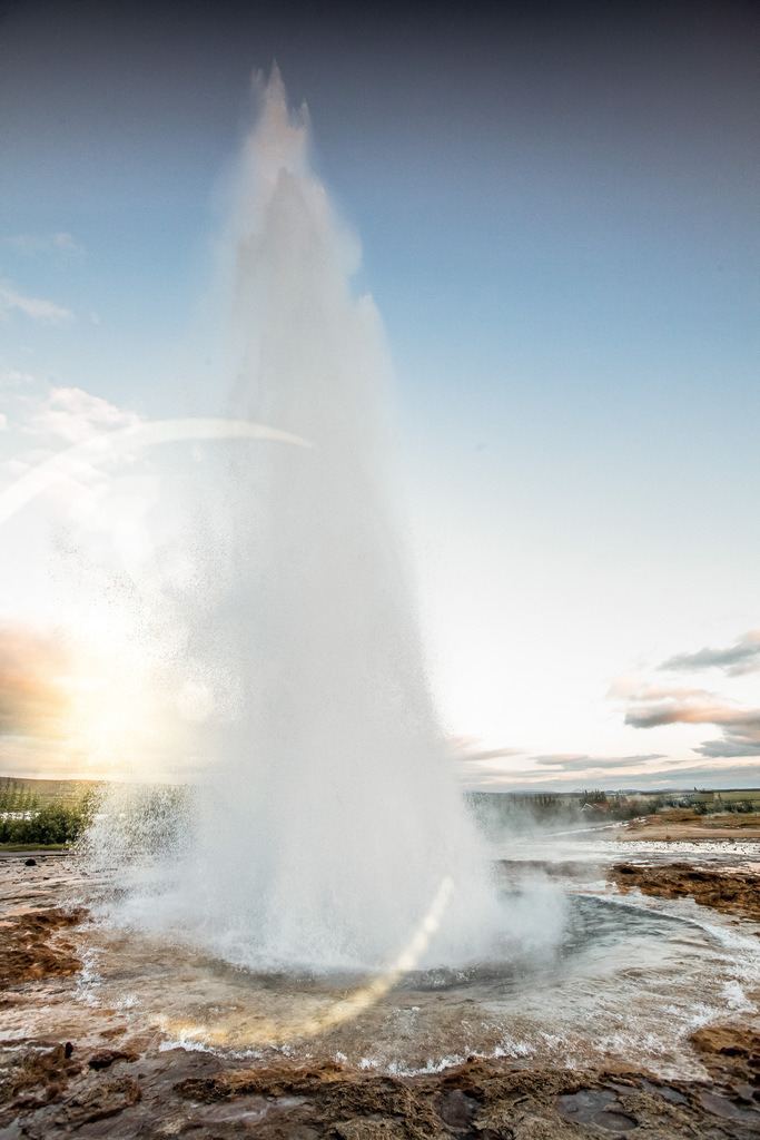 Roman-Huditsch-Fotografie_008 | Exklusiver Webshop für hochwertige Landschaftsfotos aus Kärnten, Österreich und der ganzen Welt.
Landschaftsfotos auf Leinwand, Acrylglas, Aludibond
Wandbilder online kaufen, fürs Zuhause oder als Geschenk zum Geburtstag, Weihnachten und mehr - Realisiert mit Pictrs.com
