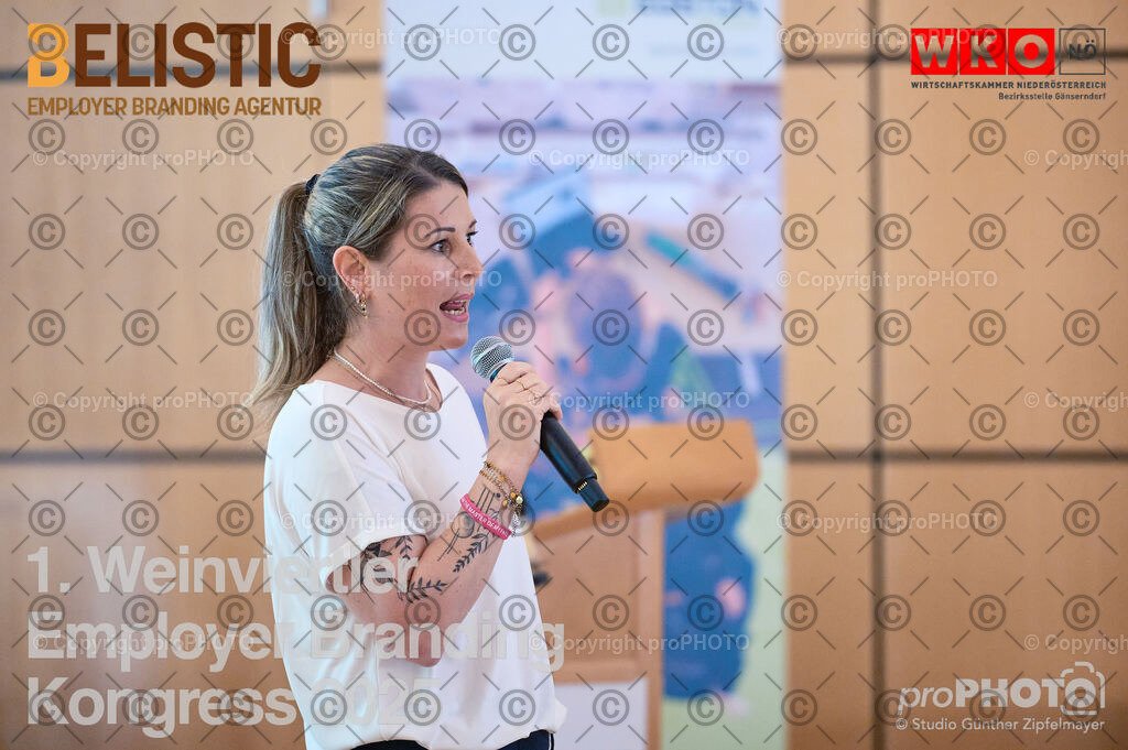 224_202509_EmployerBranding_NZ6_9996 | proPHOTO - Realisiert mit Pictrs.com