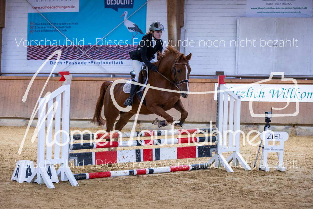 Sth-ESprmstA-006 | MomenTaufnahmen Pferdesportfotos