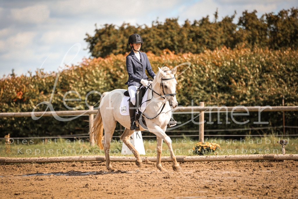 02.SoDrWB00071 | Leoni Ertmer Photography - Realisiert mit Pictrs.com