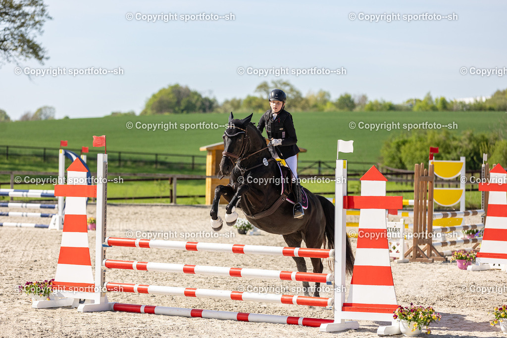 20250501-25VW2837 | Sportfoto SH - Realisiert mit Pictrs.com