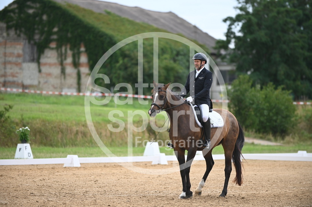 DSC_4783 | sattelsport - Realisiert mit Pictrs.com